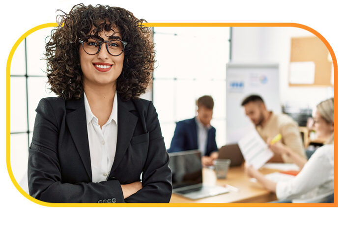 Enhancing Community Experiences with Digital Transformation